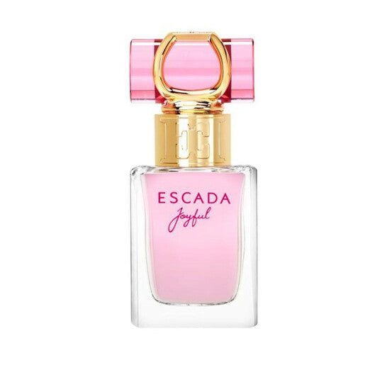 Escada Joyful EDP for Women 2.5 oz (75 mL)