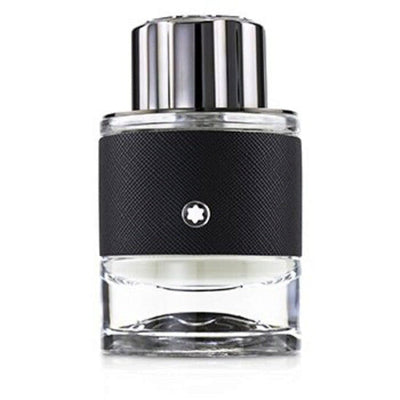 Montblanc Explorer EDP for Men