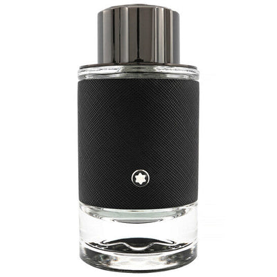 Montblanc Explorer EDP for Men