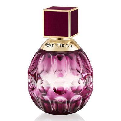 Jimmy Choo Fever EDP for Women 1.3 oz (40 mL)