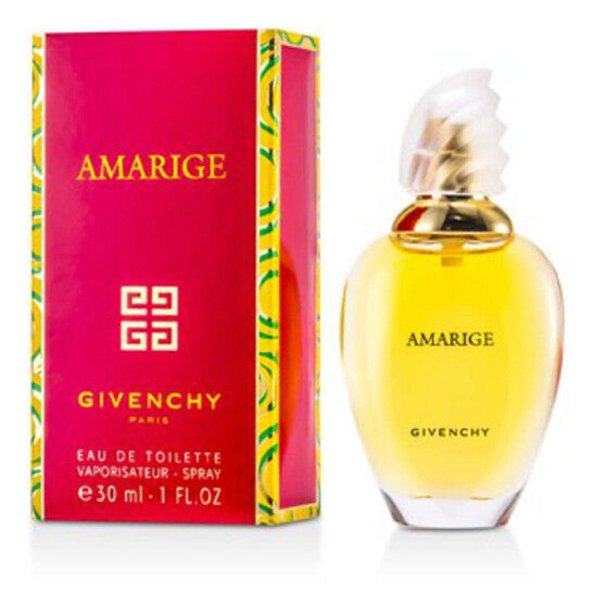 Givenchy Amarige EDT 3.3 oz (100 mL)