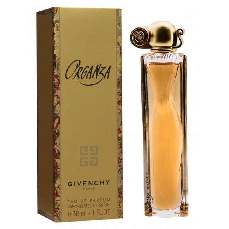 Givenchy Organza EDP for Women 3.3 oz (100 mL)