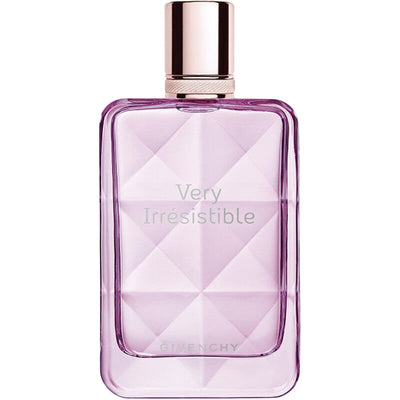 Givenchy Very Irresistible EDP for Women 2.7 oz (80 mL)
