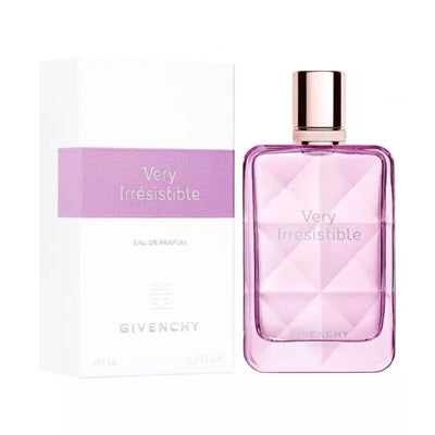 Givenchy Very Irresistible EDP for Women 2.7 oz (80 mL)
