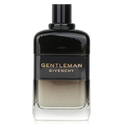 Givenchy Gentleman Boisee EDP for Men