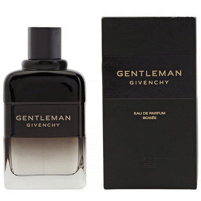 Givenchy Gentleman Boisee EDP for Men
