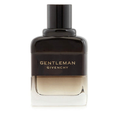 Givenchy Gentleman Boisee EDP for Men