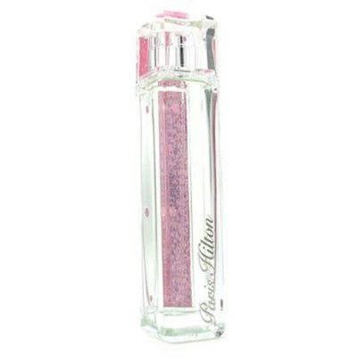 Paris Hilton Heiress EDP for Women 3.4 oz (100 mL)