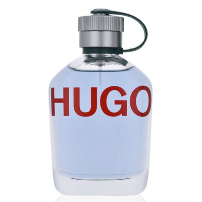 Hugo Boss Hugo Man EDT for Men