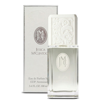 Jessica McClintock EDP for Women 3.4 oz (100 mL)
