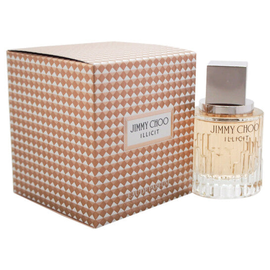 Jimmy Choo Illicit EDP for Women 3.3 oz (100 mL)