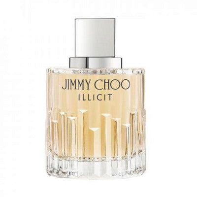 Jimmy Choo Illicit EDP for Women 3.3 oz (100 mL)