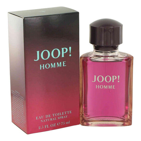 Joop! Homme EDT for Men
