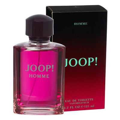 Joop! Homme EDT for Men
