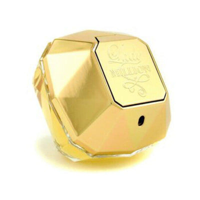 Paco Rabanne Lady Million EDP for Women