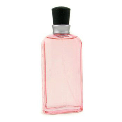 Lucky Brand Lucky You EDT for Women 3.4 oz (100 mL)