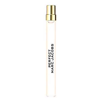 Marc Jacobs Perfect EDP for Women 3.3 oz (100 mL)