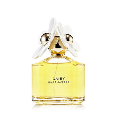 Marc Jacobs Daisy EDT for Women 3.4 oz (100 mL) (Tester)