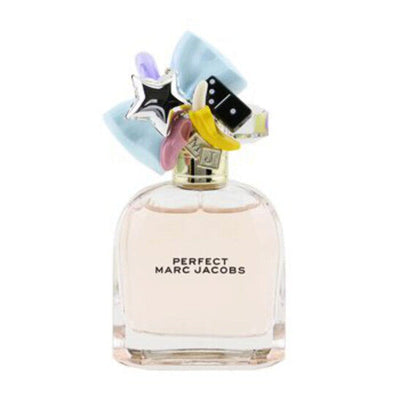 Marc Jacobs Perfect EDP for Women 3.3 oz (100 mL)