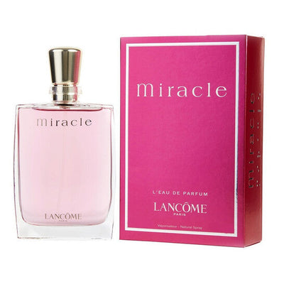 Lancôme Miracle EDP for Women