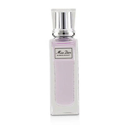 Dior Miss Dior Blooming Bouquet for Women