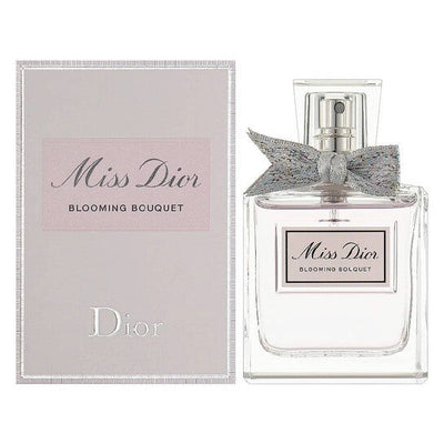 Dior Miss Dior Blooming Bouquet for Women