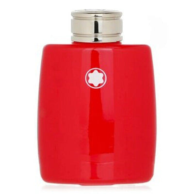 Montblanc Legend Red EDP for Men 3.4 oz (100 mL)