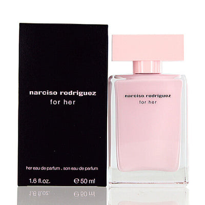 Narciso Rodriguez For Her EDP for Women