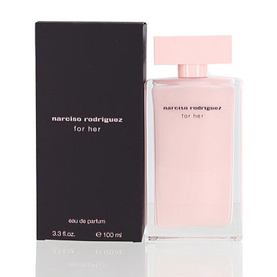 Narciso Rodriguez For Her EDP for Women