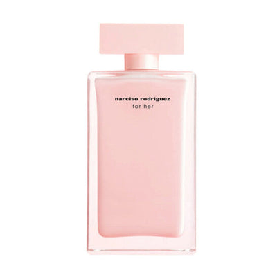 Narciso Rodriguez For Her EDP for Women
