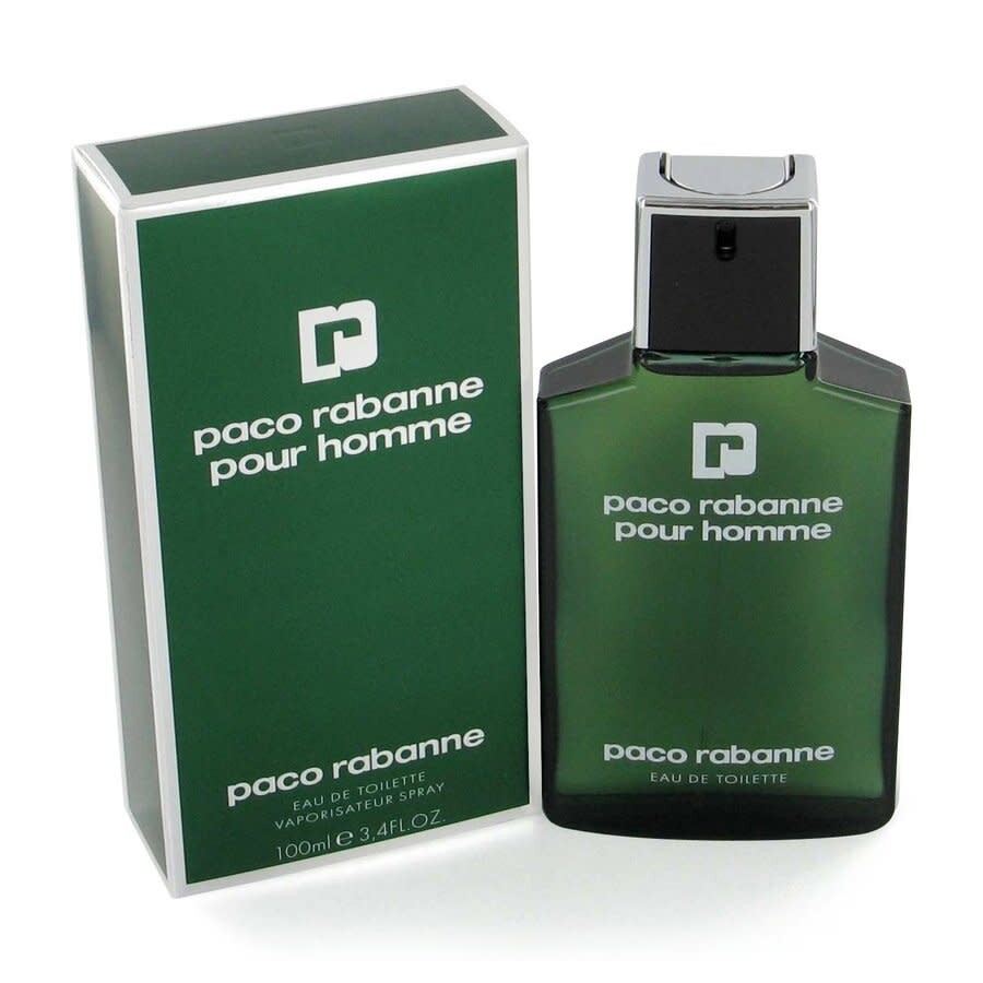 Paco Rabanne Paco EDT