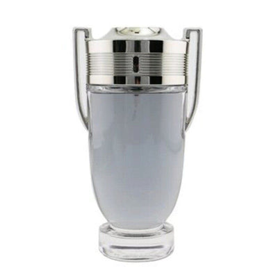 Paco Rabanne Invictus EDT for Men
