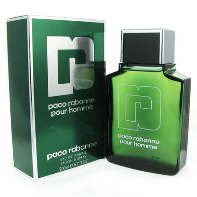 Paco Rabanne Paco EDT