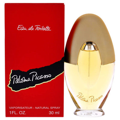 Paloma Picasso EDP for Women