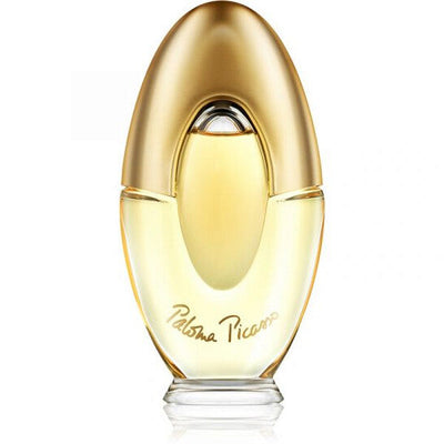 Paloma Picasso EDP for Women