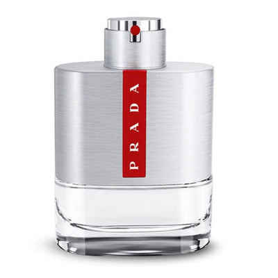 Prada Luna Rossa EDT for Men