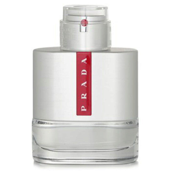 Prada Luna Rossa EDT for Men