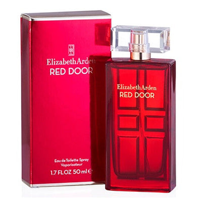 Elizabeth Arden Red Door EDT for Women 3.3 oz (100 mL)