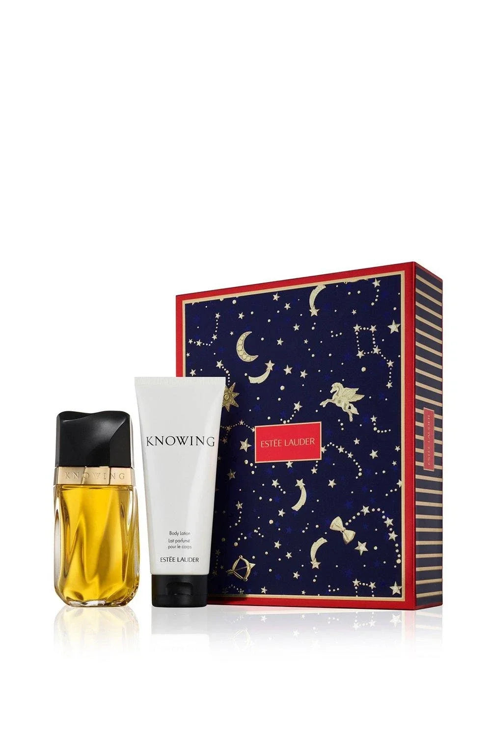 Estee Lauder Knowing 2-Piece Gift Set for Women