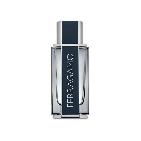Salvatore Ferragamo Ferragamo EDT for Men 3.4 oz (100 mL)