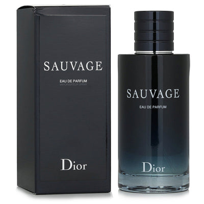 Dior Sauvage EDP for Men