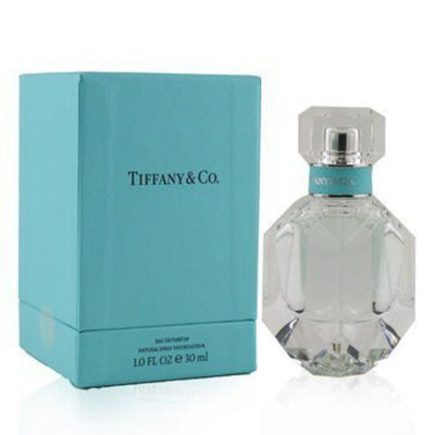 Tiffany & Co. EDP for Women
