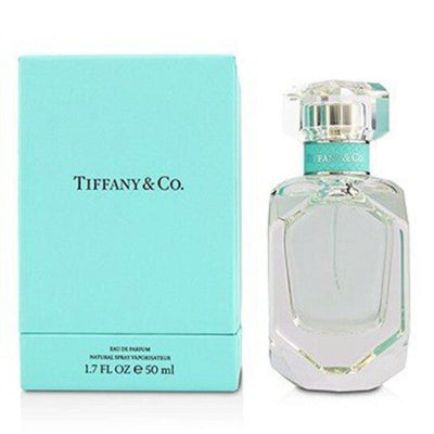 Tiffany & Co. EDP for Women