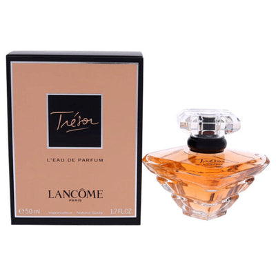 Lancome Tresor EDP for Women