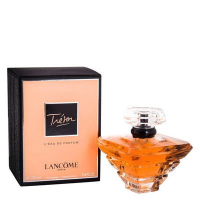 Lancome Tresor EDP for Women