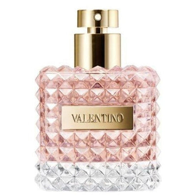 Valentino Garavani Donna EDP for Women 1.7 oz (50 mL)