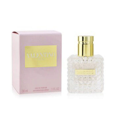 Valentino Garavani Donna EDP for Women 1.7 oz (50 mL)
