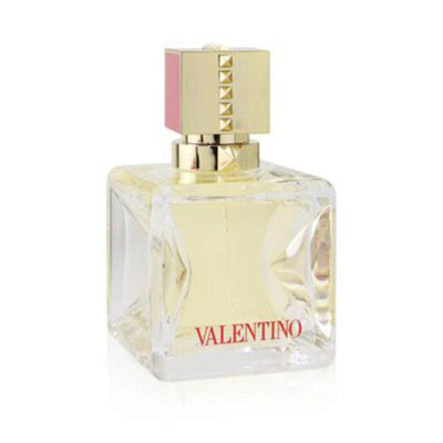 Valentino Garavani Voce Viva EDP for Women 3.3 oz (100 mL)