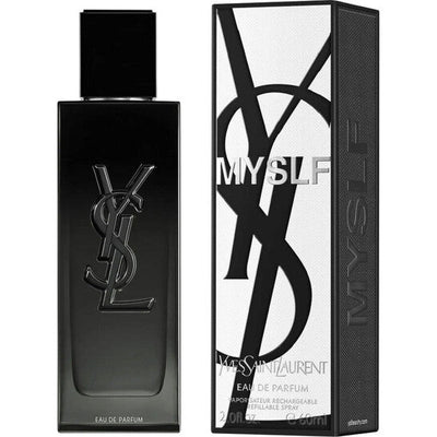 Yves Saint Laurent MYSLF EDP for Men