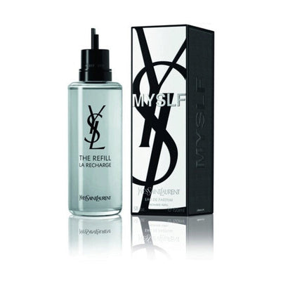 Yves Saint Laurent MYSLF EDP for Men
